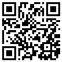 QR Code for bitcoin:1MR64h7JwpPfQrM9SLjYpKPki6cxec3X2V