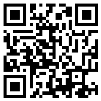QR Code for bitcoin:1MR7TbjqHWLLkLdvuDRGJvXtG2WfCraBYq