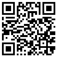 QR Code for bitcoin:1MR9BPcSbTjMaWxSZyp4ndeNXmo8ZmLv2