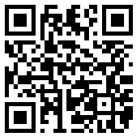 QR Code for bitcoin:1MRCMkEBGvc2P9pRRKj8NsYKhZCDEXyN9U