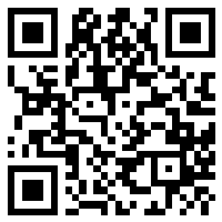 QR Code for bitcoin:1MRL1asM1yJcDC3cPZ26vYeSk5eF4bd4Pg