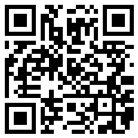 QR Code for bitcoin:1MRM9AdZFhvsm99it626ns86ec5ZdT4U8e
