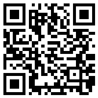QR Code for bitcoin:1MRMS8eaM2F3s2sXMxLdz3nNq31PL3PDtR