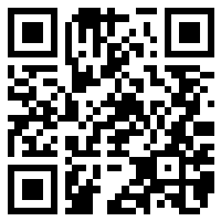 QR Code for bitcoin:1MRPSL71WsKAXJesRjmH2qj1MXdk7MxYdD