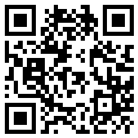 QR Code for bitcoin:1MRQ69jWwem8e2NFnnvof1Q5Uv4ASY4fWN