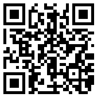 QR Code for bitcoin:1MRbNhV49b7ZSoUdB9dCSweuLDWVnQsi3T
