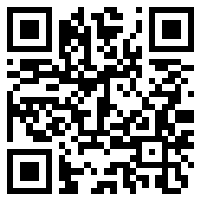 QR Code for bitcoin:1MRrWrAAYY8Kn4WpcebmRRLS5VEYTZTiUn