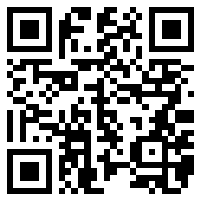 QR Code for bitcoin:1MRt2dwc9qaxLk19i3Ww5JPtrndLEDqwTA