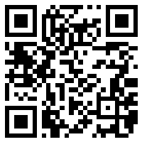 QR Code for bitcoin:1MRzm5QXhD2pc8Eo7TcFoLnNy87JY3ZtdU