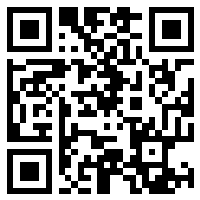 QR Code for bitcoin:1MS1NnAgqQsdB2b84WMU9gkABA7SEwxFgM