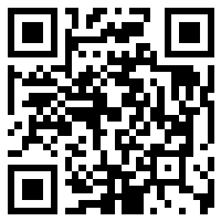 QR Code for bitcoin:1MS2NXfdB4UQoaMQuoaFM2QQeVpb7wJWpW
