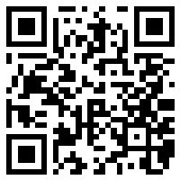 QR Code for bitcoin:1MS44NcQSfSeoHueLEFaCV2csomVhCh8Uu