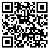QR Code for bitcoin:1MS6wiWYNgMwupqdpsyuPf9Hz3D1TtyzBZ