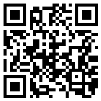 QR Code for bitcoin:1MSBAePmZsoDRfBsD419cJ9PDPrdFT4Qo3