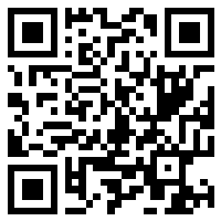 QR Code for bitcoin:1MSBS1ukmnbxdDgoK6rAon1B3BEEuE6ASj