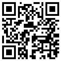 QR Code for bitcoin:1MSCNgnPcNdC7SMrPgNF5TSeZp55Q3BA7A