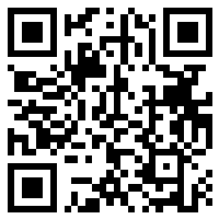 QR Code for bitcoin:1MSDFwHTDgqnMCpYuQ3dmi4qj7eGiZ9JeA