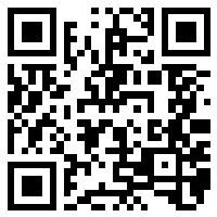 QR Code for bitcoin:1MSGAU1eCyQYF7yMa1drng1wJYSppUmZhB