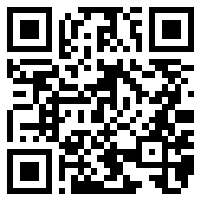 QR Code for bitcoin:1MSHYMsupb1ZinyWzPsRx3udouJwXTQmy9