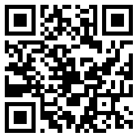 QR Code for bitcoin:1MSK8WW8PSSVbjM6Eo8dmWrzCfiudMGuAp