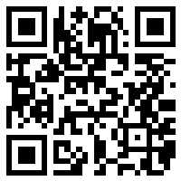 QR Code for bitcoin:1MSLwJ5SsKBCxJ8h4R3ASVT9zSWRCTmj6P
