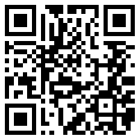 QR Code for bitcoin:1MSPWeFcbi7XjMoAvECdxqXmNvdzTJYryd