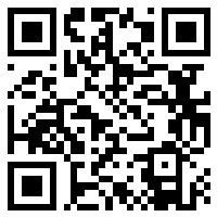 QR Code for bitcoin:1MSQevNfFPHV2n6So2QGVixSHV27C71QjJ