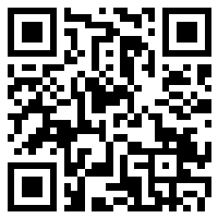QR Code for bitcoin:1MSRXxZ9Ld4CPRuV9bEv6EyqM2dEMKhhbs