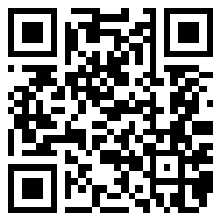 QR Code for bitcoin:1MSSQQaCZNwsuwt2QcykFRvGiKDCfasg2x