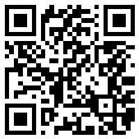 QR Code for bitcoin:1MSSmbU2PzH5LLS3N9Pc47cNgaqmszzmtF