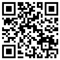 QR Code for bitcoin:1MSSvakfbSMPHTgMvf4CjtZ5FPMbjEJkzV