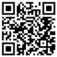 QR Code for bitcoin:1MSUcxNraimZ3aTHydYaciNPug3dXdfCLG