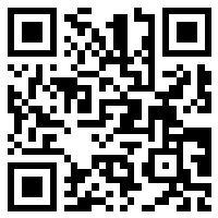 QR Code for bitcoin:1MSX9v3JY2F4e9G2QSuntBjWGAe3R9jWhQ