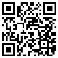 QR Code for bitcoin:1MSZPfsCw7ziHC14k3TwKjdvR7rcKXezBM
