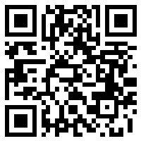 QR Code for bitcoin:1MSZV6PM9n5N6Uzbj6MxZPX44JUnFZc8sM