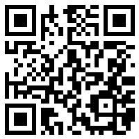 QR Code for bitcoin:1MSZpT6XrxvTyfxghFaQjRAgAp2fWEMXAk