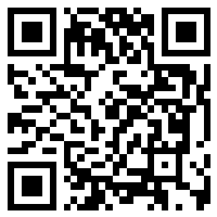 QR Code for bitcoin:1MSaP7YBNUkDLVgWS5wsLCdMuceQi1X5qj