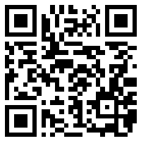 QR Code for bitcoin:1MSbQPRx44SsaK6oJZoDFSwFYk2B4fbyDE