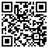 QR Code for bitcoin:1MSbe1adfseP6yCQ4yiS6hyK63a4YAoeR1