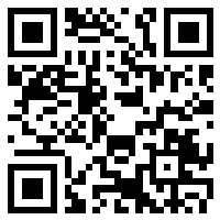 QR Code for bitcoin:1MSdFdNm2jhFUhwJc1v76xvWCUUnhsd1do