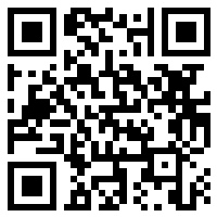 QR Code for bitcoin:1MSeAwLXdZMSAM99jciMdAF9eCx5nyHFoH