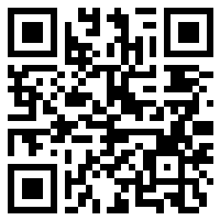 QR Code for bitcoin:1MSeWpJp38dfqFeBmjLvPDGAE7LUX3uSwg