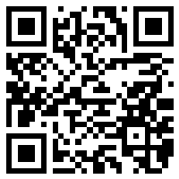 QR Code for bitcoin:1MSfezb7R6RAezJSCW732TZssfhrHLthi2