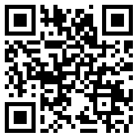 QR Code for bitcoin:1MSiifxDJQVysi13YphSwAL4tBBaNBJ8K2