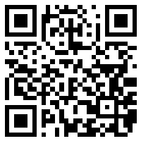 QR Code for bitcoin:1MSj3kDLqcNsMD7eMRrHB8HbbZSnnWRhUh