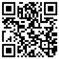 QR Code for bitcoin:1MSkYt54dF2kTsGziMJotwK74ugGScyXt3