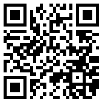 QR Code for bitcoin:1MSmuKk2kvesXqCNSRQnPReKfZ3xpMMZ9e