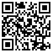QR Code for bitcoin:1MSnSLRu8LGoqBv35XM4d74VTkWRns4TyV