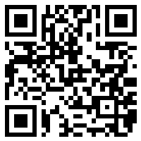 QR Code for bitcoin:1MSoexasq89xQEx4TSrRVS3X7aayR3wExL