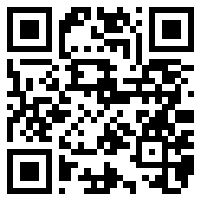 QR Code for bitcoin:1MSpba8MPBPv5LZrTKrmVECtitC548qtHR